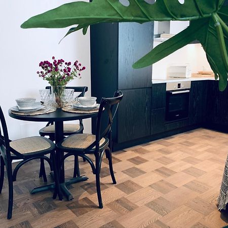 Terreno Suites Palma de Mallorca Bagian luar foto