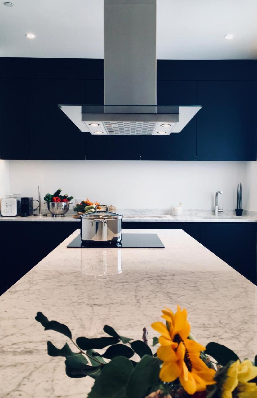 Terreno Suites Palma de Mallorca Bagian luar foto