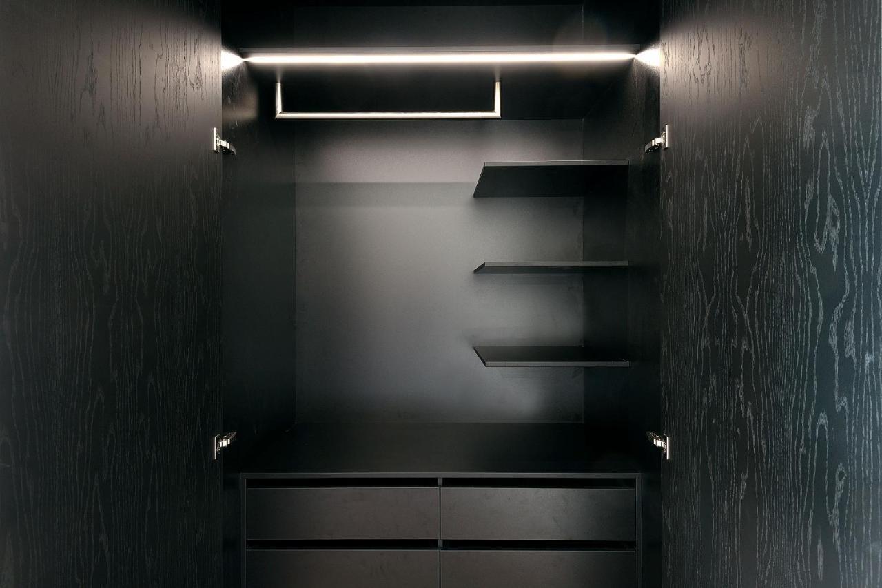 Terreno Suites Palma de Mallorca Bagian luar foto